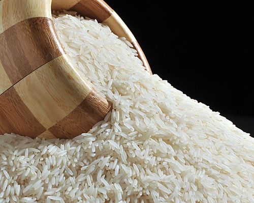 0ad5c48176592360d84370ad1a0a9ef4 Rice Basmati