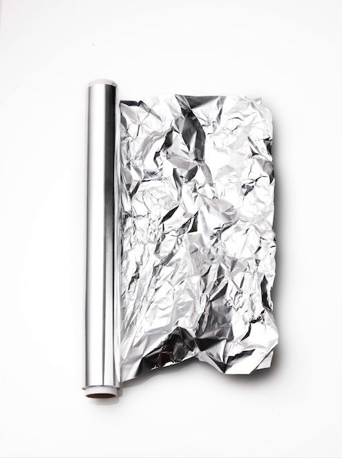 6609a854378e090f4bc42611d6f46a02 Aluminium Ingots