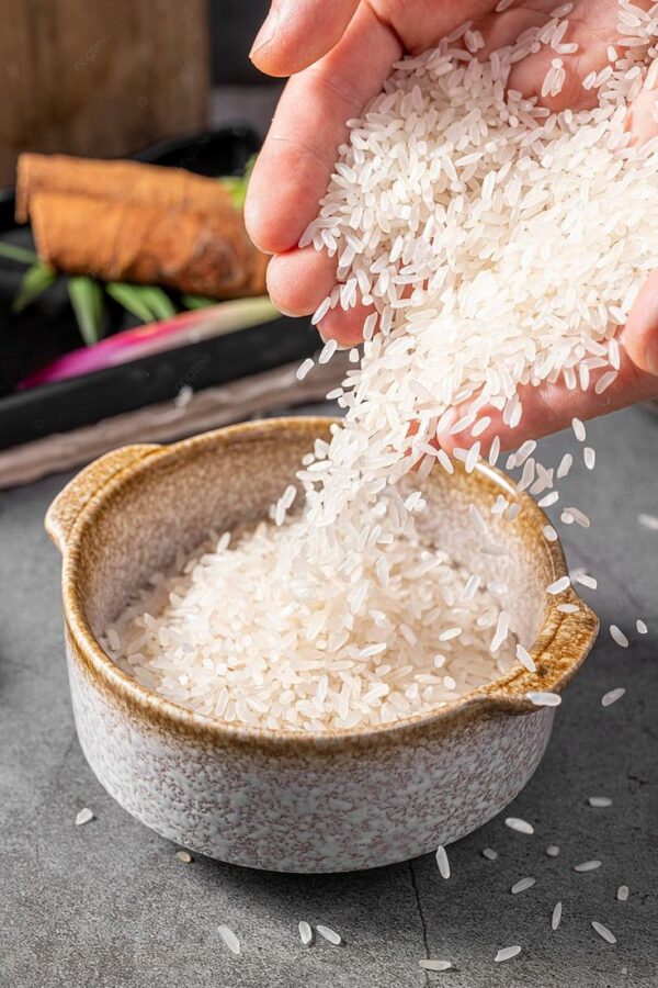 b9796b7f73ef454cb7ab4ce060fe59d1 Rice Basmati