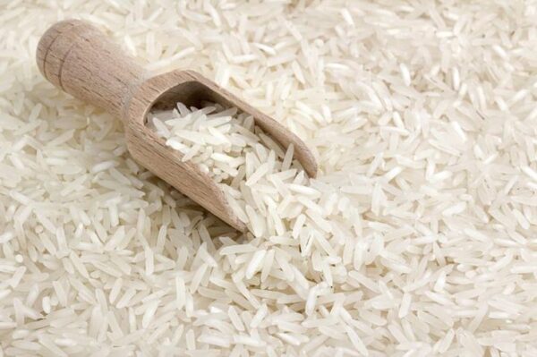 df5bd83f1aa4c18ebf1722783f1cfec5 Rice Basmati