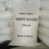 Brazilian Sugar ICUMSA 45