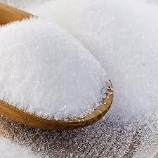 Brazilian Sugar ICUMSA 45